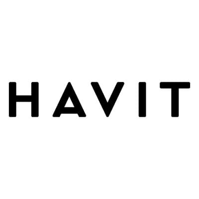 Voucher Havit Romania