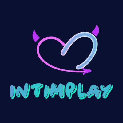 Voucher IntimPlay