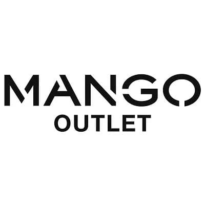 Voucher Mango Outlet