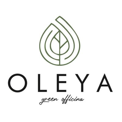 Voucher Oleya