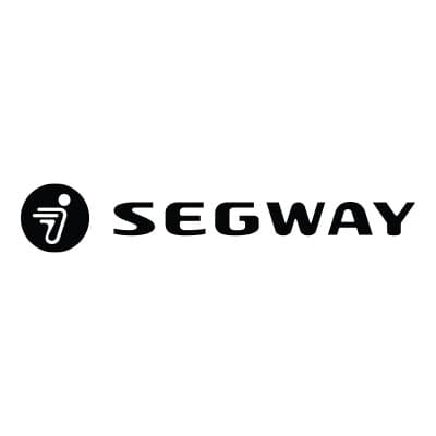 Voucher Segway-Ninebot Romania