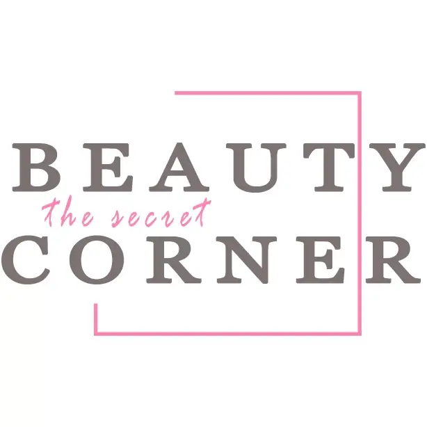 Voucher The Secret Beauty Corner