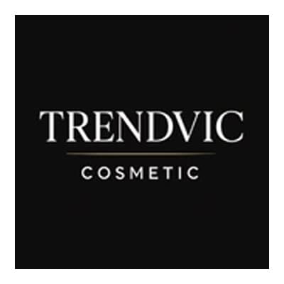 Voucher Trendvic Cosmetic